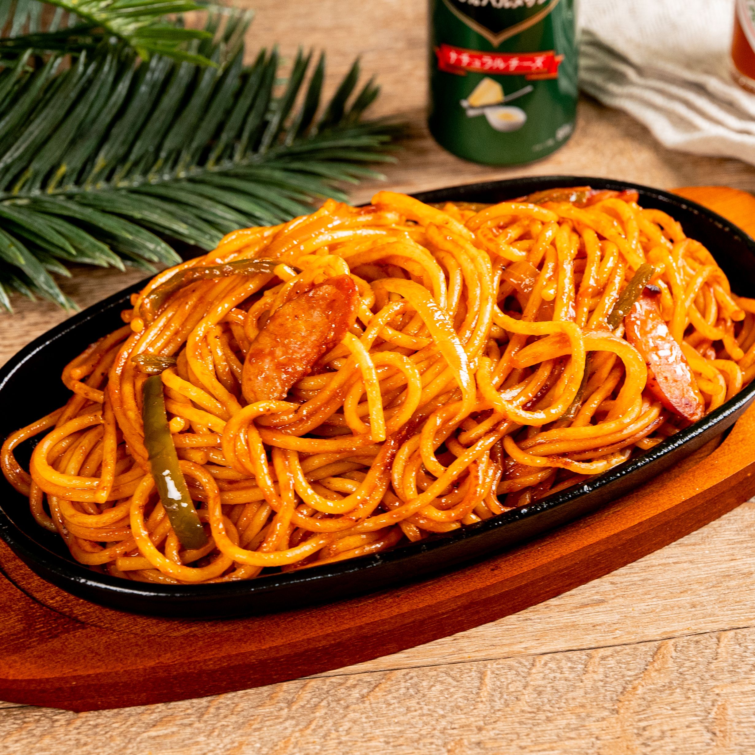 ナポリタン soukai_4902120080671