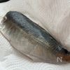【鯵の南蛮漬け】大葉でまろやか♪の工程4