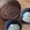 味がしみしみで美味しい！つゆだく牛丼の工程6