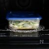 【レンジで簡単】豚と長ねぎの中華風ピリ辛あえの工程4