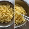 ミートソーススパゲッティ【トマト缶なしで簡単】の工程4