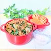 AYANO.•*¨*•.☆の作ってみた!投稿(【とろたまプルコギごはん】コスパ優秀◎パパッと完成♬満足ご飯)