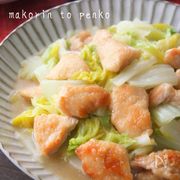 今夜はおうち居酒屋！お酒に合う鶏むね肉のおつまみレシピ