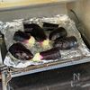 ジューシー♡グリルなすの焼き浸し！トースターで調理もラクラクの工程2