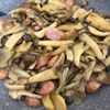 かなてぃの作ってみた!投稿(きのこがビックリするほど旨い!きのこソテー)