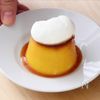 【お鍋でOK】まったり濃厚♪クリームチーズとかぼちゃのプリンの工程12