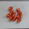 空芯菜とツナの中華風豆腐サラダ。の工程3
