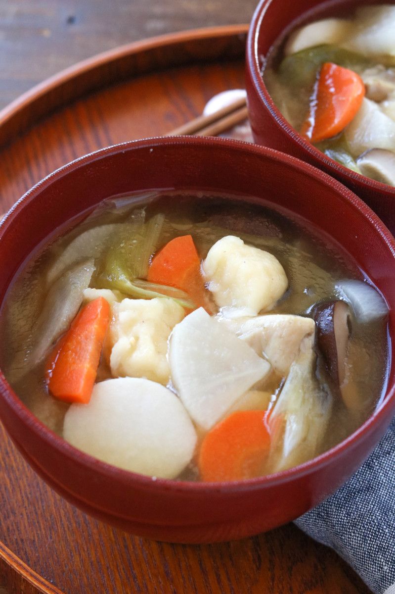 だごじる だご汁茶寮 ここのつ | 観光スポット | 【公式】熊本県観光サイト