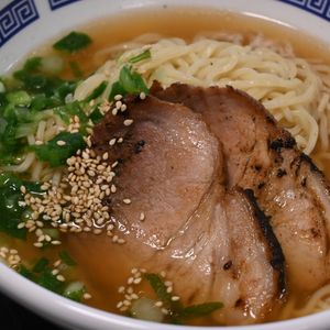 こざかなの作ってみた!投稿(【極上の焼豚】めちゃくちゃやわらか◎やみつき間違いなし！！)