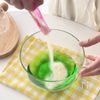 メロンまるごとレシピ!メロンサゴの工程2