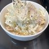 385456の作ってみた!投稿(【レンジで完結！シャキホク食感】キャベツポテサラ)
