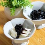 生海苔の佃煮