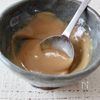 【ごまだれそうめん】めんつゆいらず｜さっぱりコクうま！の工程2