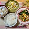 たぁプーの作ってみた!投稿(5分で完成！【白菜とコーンの中華風ツナサラダ】胡麻油香る♩)