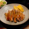669544の作ってみた!投稿(片栗粉で♪ふわふわ食感の【だし巻き卵】)