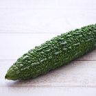 夏のスーパー野菜・ゴーヤの栄養＆苦くない調理法