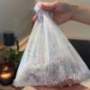 ごはんが進む！豚こまで【タルタル南蛮丼】の工程1