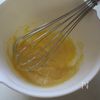 しっとり&とろける食感【米粉のミートローフ】パン粉不要で簡単の工程1