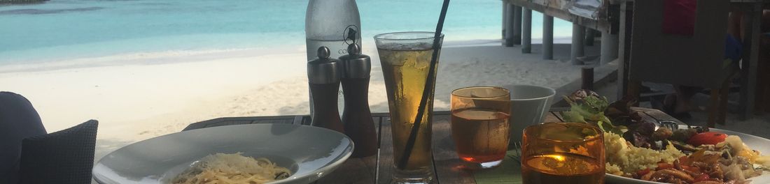 おいしい組み合わせ 管理栄養士・フードコーディネーター