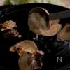 無限白菜！やみつき【麹でピェンロー鍋】の工程1