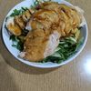 1216645の作ってみた!投稿(【あるもので本格的!こってりやわらか鶏むねチャーシュー】)