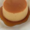 ひまわり🌻の作ってみた!投稿(悶絶間違いなし(笑)材料4つde作る♡大好きな焼きプリン♡)