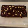 ゴロゴロさつまいも♪しっとり米粉のココアケーキの工程6