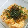 の作ってみた!投稿(【ふわ玉絹揚げ】全てがふわふわ♪レンチンだけ超簡単!)
