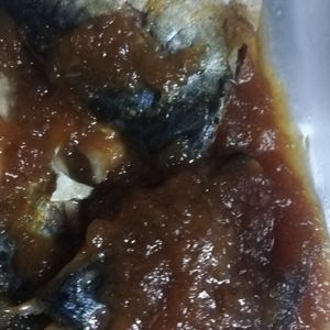 翔ママの作ってみた!投稿(【さばのみぞれ煮】DHAたっぷり!子ども爆食べおかず)