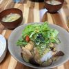 1132713の作ってみた!投稿(【鶏肉と茄子のおろしポン酢だれ】もりもり食べたい!夏おかず♪)