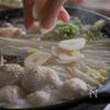 無限白菜！やみつき【麹でピェンロー鍋】の工程5