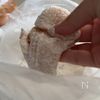 バリうまチキン【ガーリック醤油】の工程4
