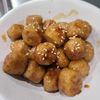 pan- 0526の作ってみた!投稿(お弁当に♪つくね＆焼き鳥丼)
