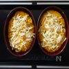 レンジで簡単♪絶品かぼちゃグラタン☆の工程5