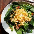 デリ風サラダを作ろう！主役になれるごちそうサラダレシピ 