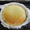 焼くまで５分【米粉のしっとりチーズケーキ】翌日しっとり濃厚♡の工程5