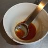 ピリ辛やみつきキャベツの工程2