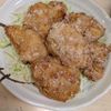 はちわれの作ってみた!投稿(絶品柔らか胸肉♡『ザクザクカレーチキン』家族大絶賛❤️🔥)