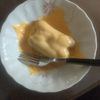 たりおの作ってみた!投稿(レンジで簡単！シャウエッセンチーズ)