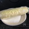 デパ地下級♩【とうもろこしのマスタードマリネ】の工程1