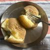 ポルトガル・ラガレイロ風【たこのオーブン焼き】＃万博グルメの工程2