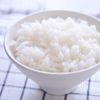 🌾備蓄米の美味しい炊き方🌾の工程11