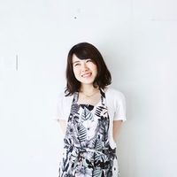 Kaori Coco