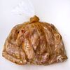 ［ピリ辛ガーリック手羽中］つまみ食が止まらない！お酒のお供にの工程2