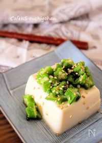 あっさり 和食の人気料理 レシピランキング 24品 Nadia ナディア あっさり 和食の人気料理 レシピランキング 24品 Nadia ナディア