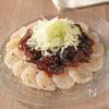 【ホタテのポン酢ジュレ】このひと手間でホタテの旨味が変わる✨