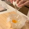 同時にタルタルも！揚げずにサクッと【鯖フライ】の工程3