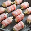 【肉巻きぽてちー】子供が大好き！の工程4
