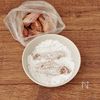 【手羽中の旨み醤油唐揚げ】カリッじゅわ!止まらない美味しさ♪の工程2