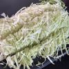 塩揉み不要♪【簡単コールスロー】の工程1